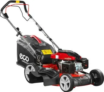 ECO LG-532