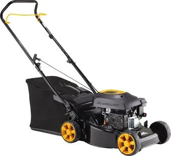 McCulloch M46-110 Classic