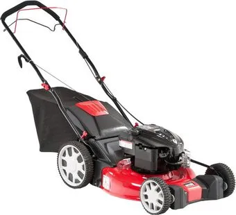 MTD Optima 46 SPB HW