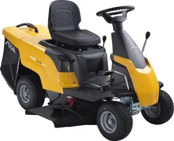Stiga Combi 1066 HQ (2T0078281/14)