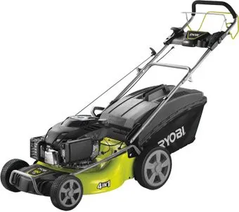 Ryobi RLM5319SMEB
