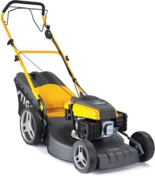 Stiga Combi 53 S 295536048/S14