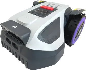 Anthbot M9 (GPS и AI-навигация)