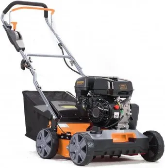 Villartec AB 740