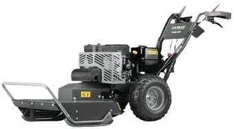 Caiman Tuno 220C