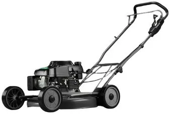 Caiman Fasto SD 55CP