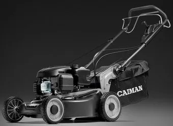 Caiman Ferro 47CV