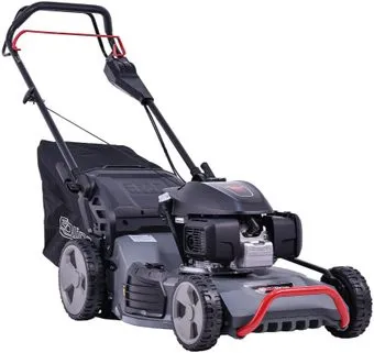 Evoline LMG 53 CSH COMMERCIAL