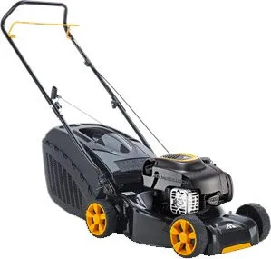 McCulloch M40-125
