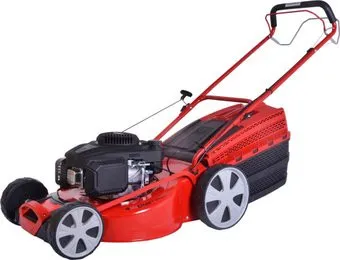 Geos Comfort 51 SP-L Plus 213170