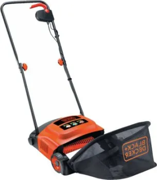Black & Decker GD300