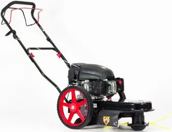 NAC LP60-173-HW