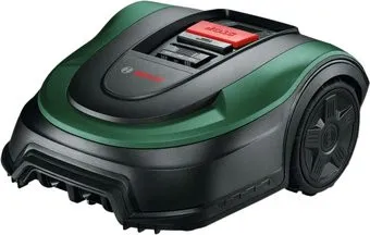 Bosch Indego XS 300 06008B0003