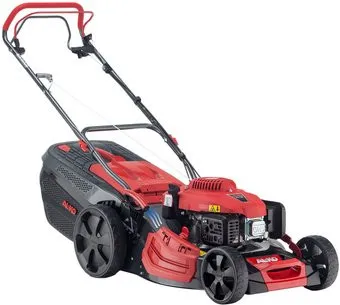 AL-KO Premium 521 SP-A 119997