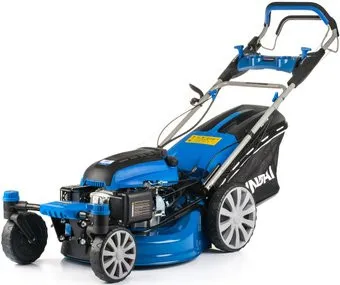 Hyundai L 5110RSE