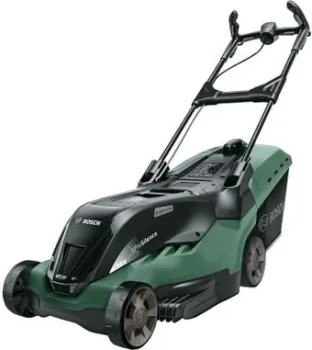 Bosch AdvancedRotak 690 06008b9204