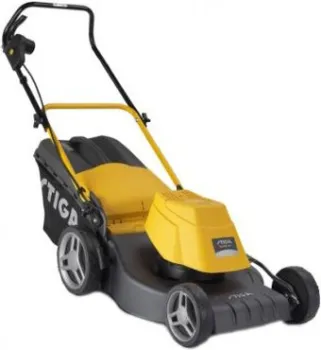 Stiga Combi 48 E (295487068/S14)
