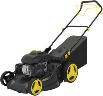 Huter GLM-530SX