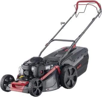 AL-KO Comfort 46.0 SP-B 119937