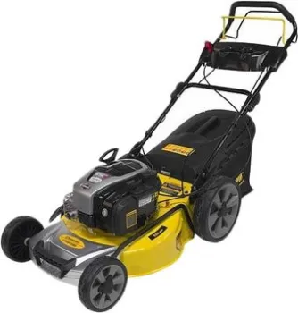 Champion LM5347EBS
