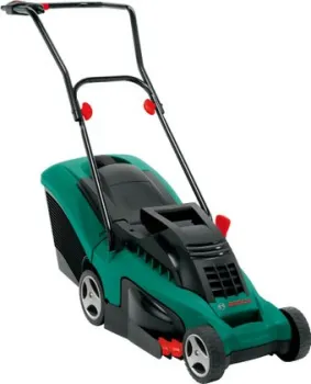 Bosch Rotak 34 0600881A00