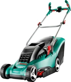 Bosch Rotak 34 0600882000