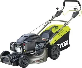 Ryobi RLM53190YV
