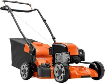 Husqvarna LC 153P 967988501