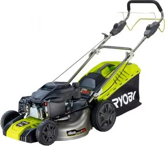 Ryobi RLM46175Y