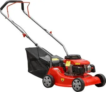 ECO LG-433