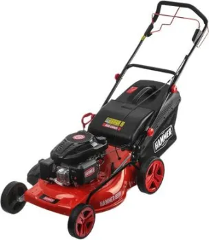 Hammer KMT175SC