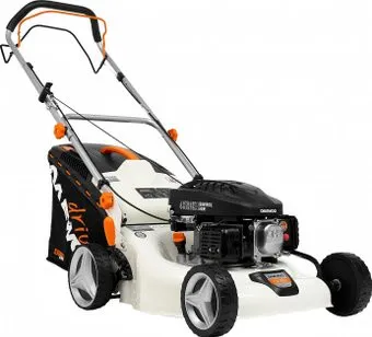 Daewoo Power DLM 48SP