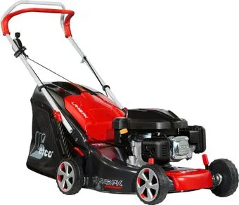Efco LR 48 PK Comfort Plus 66119060E1S