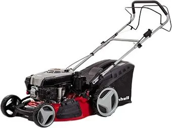Einhell GC-PM 51/2 S HW-E