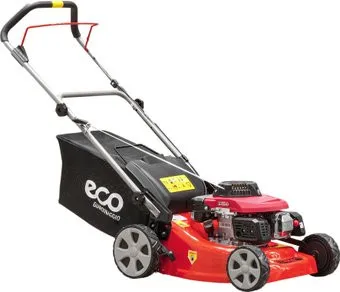 ECO LG-432
