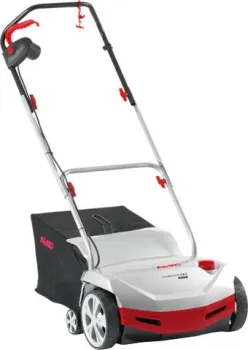 AL-KO Combi Care 38 Е Comfort [112800]