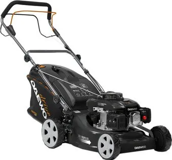 Daewoo Power DLM 45SP