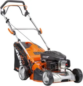 Daewoo Power DLM 4600SP