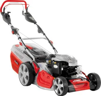 AL-KO Highline 523 VS (119468)