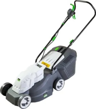 ELAND GreenLine GLM-1300