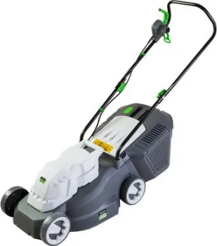 ELAND GreenLine GLM-1000