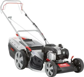 AL-KO 51.3 SP edition