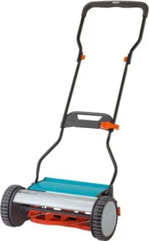 Gardena 380 C
