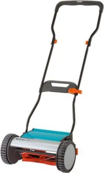 Gardena 300 C