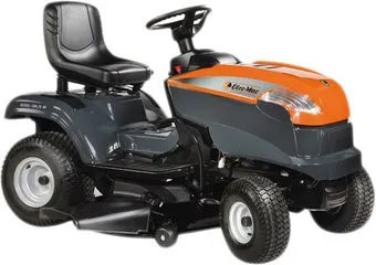 Oleo-Mac OM 108 L/18.5 H