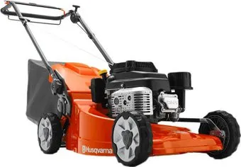 Husqvarna LC 551SP 967343201