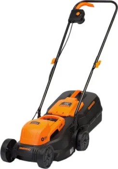 Daewoo Power DLM 1100E