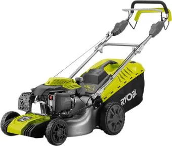 Ryobi RLM46175S