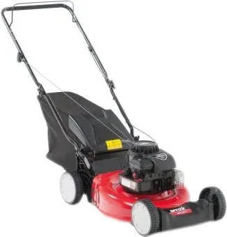 MTD 46 B