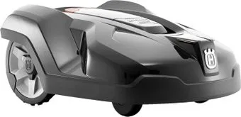 Husqvarna Automower 420